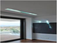 Wohnung kaufen Athenstedt klein l9pdqzk006un