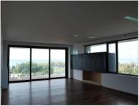 Wohnung kaufen Athenstedt klein pdxntz6zl22g