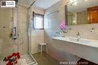 Wohnung kaufen Atsipopoulo klein 5hm92orawycj