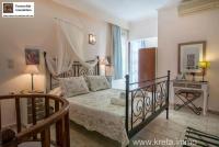Wohnung kaufen Atsipopoulo klein 8ydtlqfjvrb6