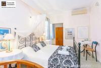 Wohnung kaufen Atsipopoulo klein cv8ea9qlftks