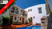 Wohnung kaufen Atsipopoulo klein r6fbdy4aqxiv