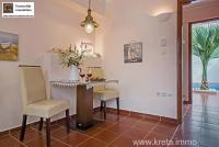 Wohnung kaufen Atsipopoulo klein xvptnp0iky23