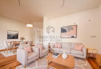 Wohnung kaufen Auerbach klein 195gkybwujcn