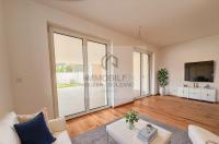 Wohnung kaufen Auerbach klein 1aacmvnkct2v