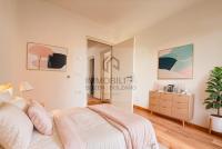 Wohnung kaufen Auerbach klein 1c1iepyqah5m