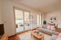 Wohnung kaufen Auerbach klein 3bll2pj6zvn4