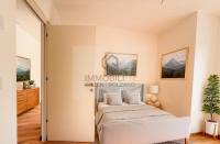 Wohnung kaufen Auerbach klein 3qk7f72cv9dl