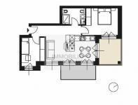 Wohnung kaufen Auerbach klein 5mozvt3md9e8