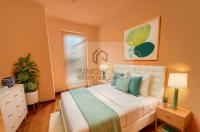 Wohnung kaufen Auerbach klein 70m5hwwqf0ha