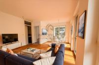 Wohnung kaufen Auerbach klein dylzfygozp50