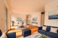 Wohnung kaufen Auerbach klein eaa4gmqt1pjo