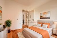 Wohnung kaufen Auerbach klein g936s5uj8myn