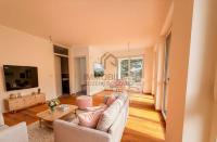 Wohnung kaufen Auerbach klein ibjc1xkq7adh