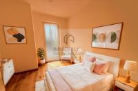 Wohnung kaufen Auerbach klein okw67ypmhe9i