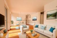 Wohnung kaufen Auerbach klein oy9abqkdfwxi