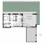 Wohnung kaufen Auerbach klein p41lvdcvos20