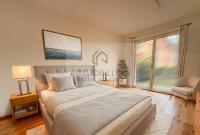 Wohnung kaufen Auerbach klein qle3o2r5ik4m