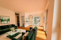 Wohnung kaufen Auerbach klein sgl7kb714znd