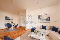 Wohnung kaufen Auerbach klein w01igds7drc6