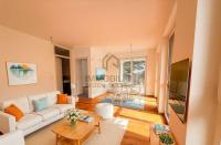 Wohnung kaufen Auerbach klein wp6bcobr4dm3