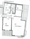 Wohnung kaufen Auerbach/Vogtland klein 2x5h3kmqs8nk