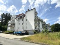 Wohnung kaufen Auerbach/Vogtland klein af3vlru8jazh