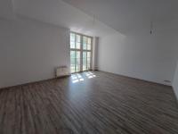 Wohnung kaufen Auerbach/Vogtland klein aqu78dxjc4sm