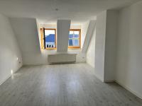 Wohnung kaufen Auerbach/Vogtland klein erkn0f5bv76y