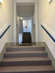 Wohnung kaufen Auerbach/Vogtland klein excyzhnv8qun