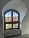 Wohnung kaufen Auerbach/Vogtland klein fo5jwz15spwd