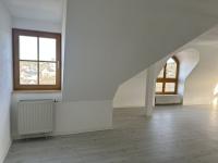 Wohnung kaufen Auerbach/Vogtland klein g5g8fb746cip