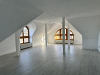 Wohnung kaufen Auerbach/Vogtland klein gm3aa2nyn859