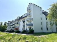 Wohnung kaufen Auerbach/Vogtland klein jdvu2fwqxur3