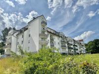 Wohnung kaufen Auerbach/Vogtland klein jya4w1qqxgt0