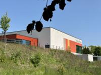 Wohnung kaufen Auerbach/Vogtland klein plmo37kiwjf6
