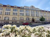 Wohnung kaufen Auerbach/Vogtland klein qqmzdttubwjz