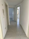 Wohnung kaufen Auerbach/Vogtland klein ri37jghg0xo7