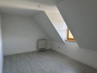 Wohnung kaufen Auerbach/Vogtland klein rvw8oyu6lnvi