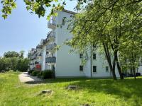 Wohnung kaufen Auerbach/Vogtland klein ur3zl1m6y9p2