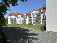 Wohnung kaufen Auerbach/Vogtland klein yiymevj2ps0x