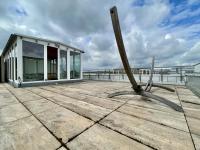 Wohnung kaufen Augsburg klein 0bncrise0yx1