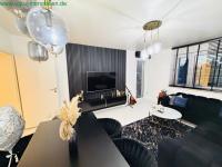 Wohnung kaufen Augsburg klein 0zckqp86vdtj