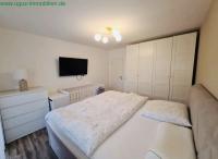 Wohnung kaufen Augsburg klein 24yhtp516i91