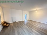 Wohnung kaufen Augsburg klein 2oh9knc7274a