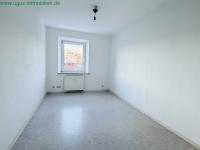 Wohnung kaufen Augsburg klein 3ufyyji90uaw