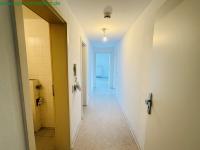 Wohnung kaufen Augsburg klein 3wgq6rlivoyt