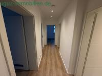 Wohnung kaufen Augsburg klein 49gbo08ow8uw
