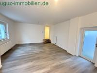Wohnung kaufen Augsburg klein 4y256bhf3f7l