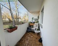 Wohnung kaufen Augsburg klein 5p3rbaw6rqq4